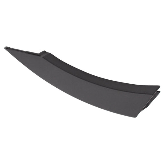 New Rear Left Side Fender Molding 87741-4Z000 for 2013-18 for Hyundai Santa Fe Sport