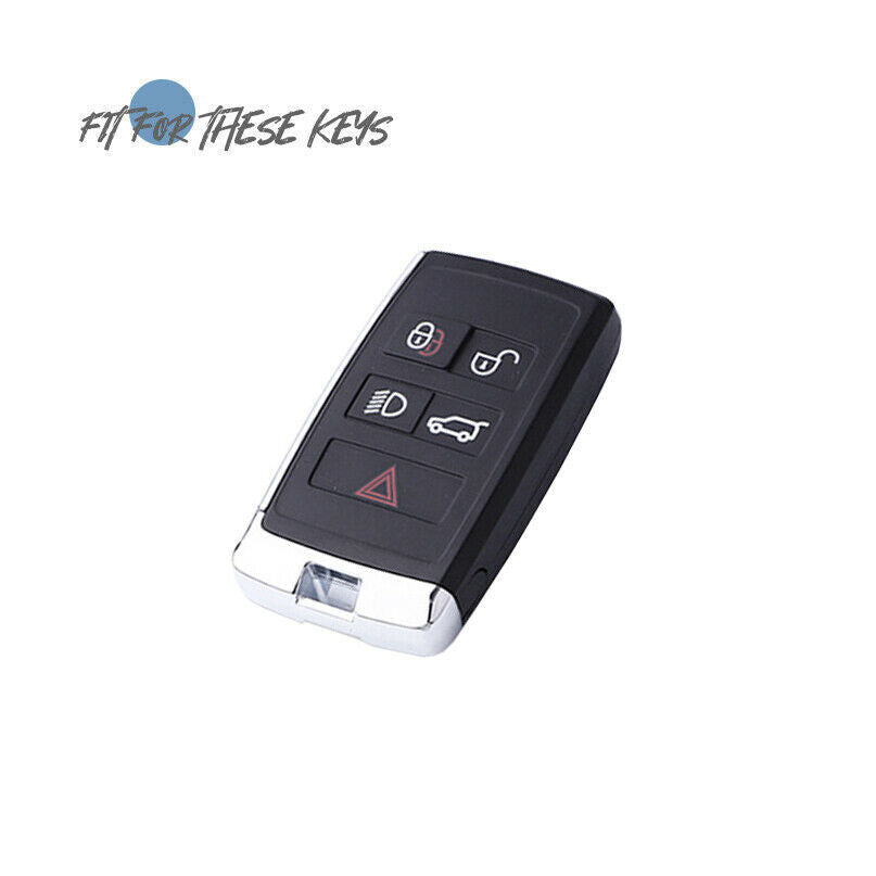 Diesel heater remote parking parts replacement truck LCD display- v