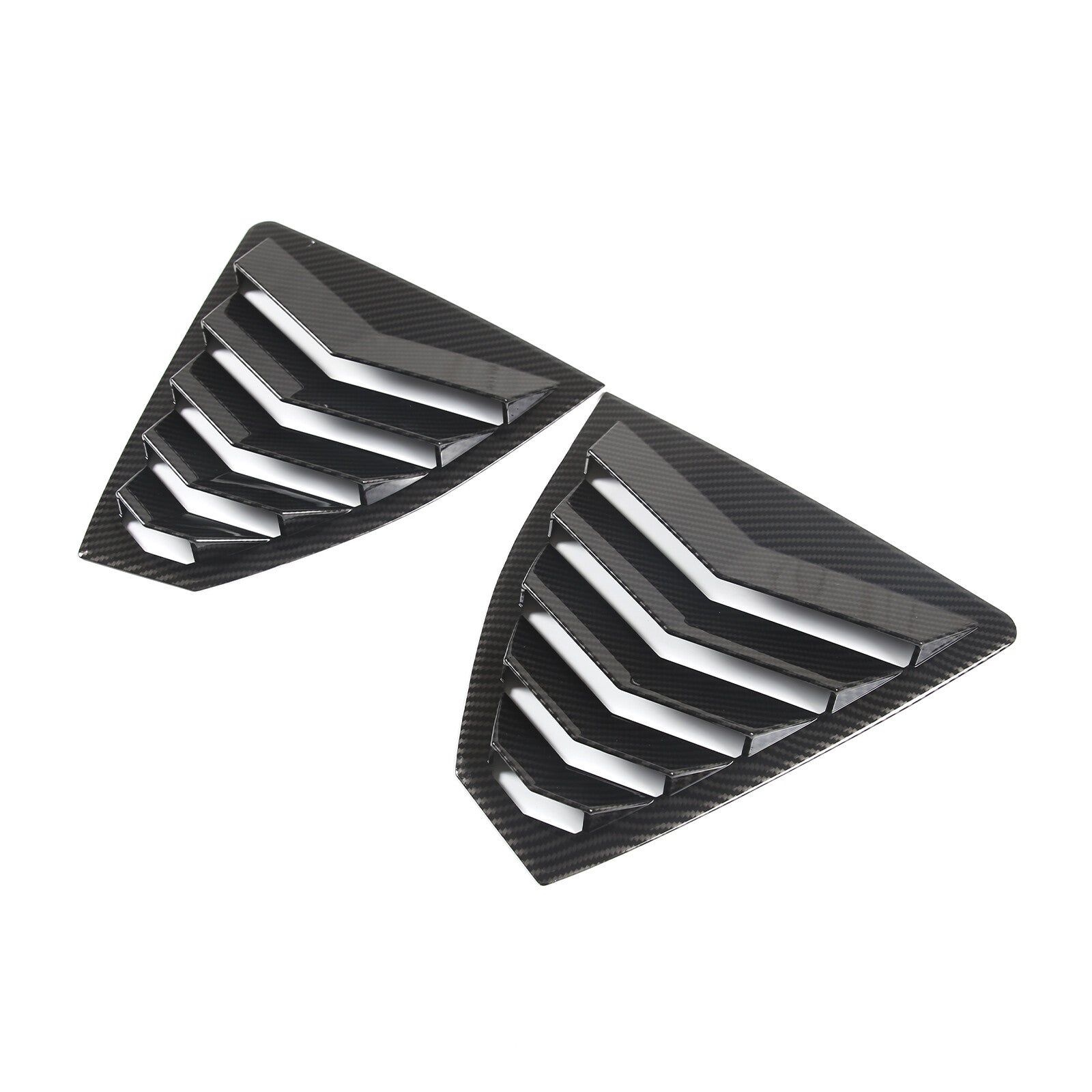 American flag windshield sunshade UV block sunshade for Toyota Supra 19-22