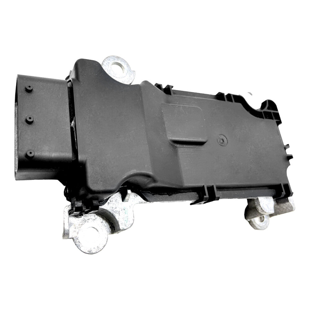 Transmission Control Module Fits For 2014 - 2021 for Jeep Cherokee Replacement Q
