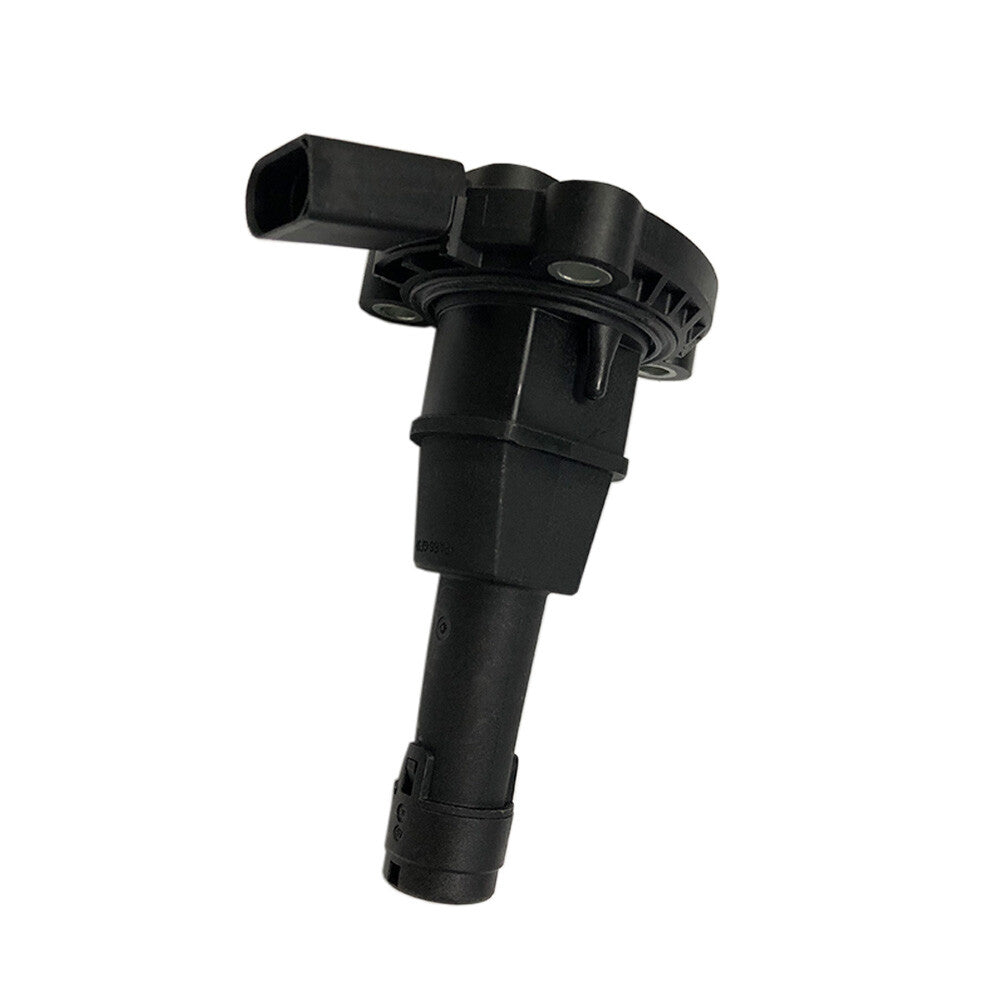 NEW Oil Level Sensor 06L907660C for VW for Audi for Jetta for Tiguan for Audi for A4 for A5 A7 Q