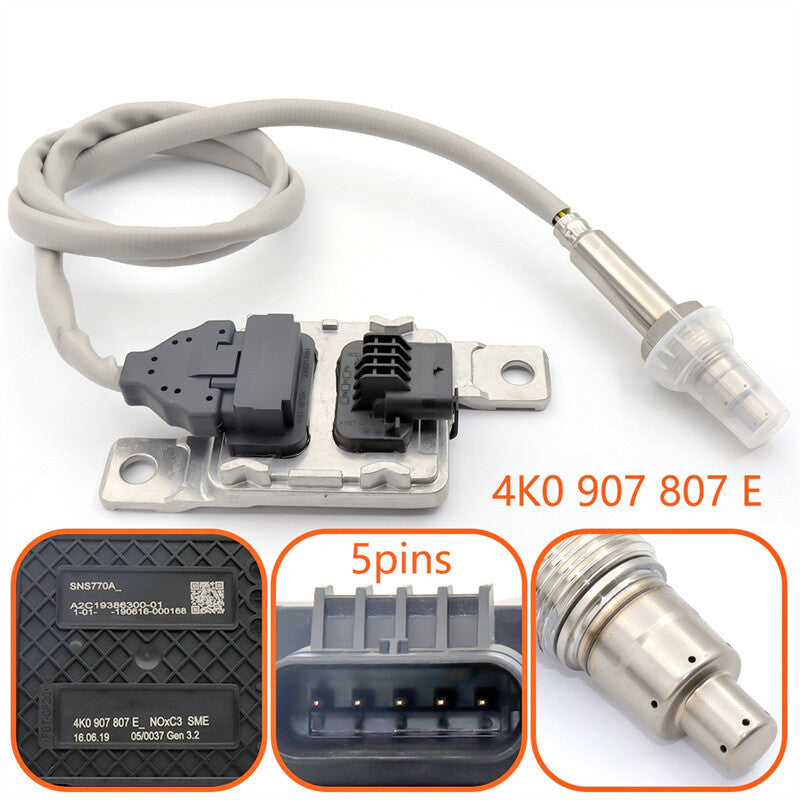 Auto 15811R41L01 Engine Variable Timing Solenoid for Honda Accord 2.4L 08-12 Auto-15811R41L01-Engine-Variable-Timing-Solenoid-for-Honda-Accord-2.4L-08-12  4175 A