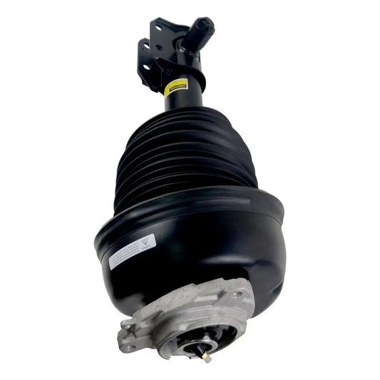 Front Right Air Suspension Strut for Mercedes E-CLASS W212/W218 CLS C218 4-Matic n