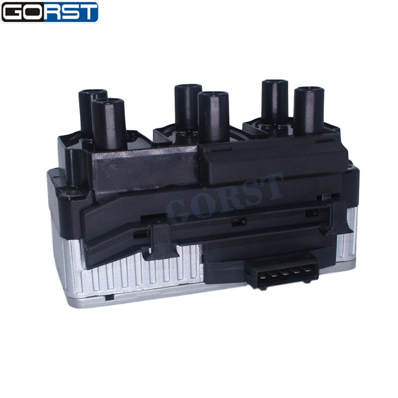 Ignition Coil 021905106 For Galaxy for Benz V-Class for Vw for Passat Transporter for Golf v