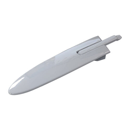 Left Convertible Roof Top Hinge Cover 54377184047 for BMW E93 F33 F83 428i