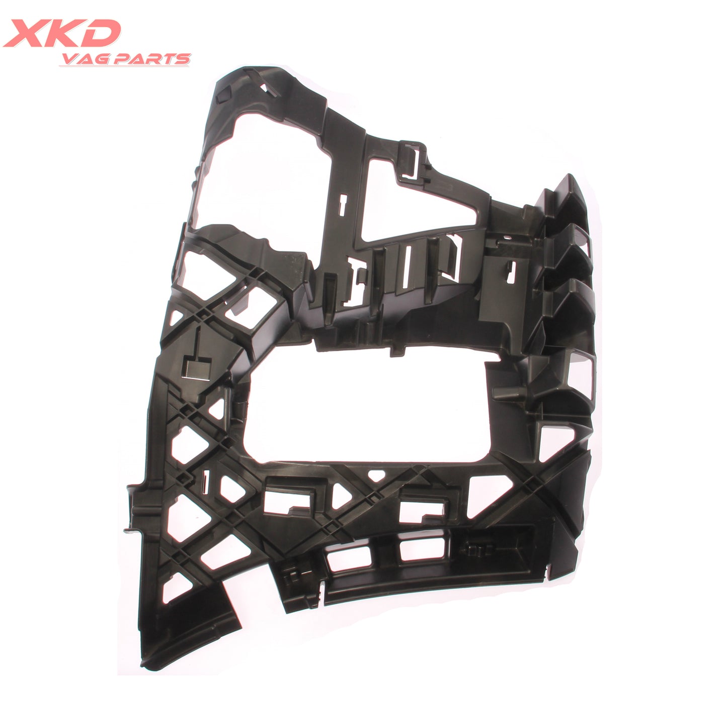 Front Right Bumper Support Bracket for VW for Golf GTI R32 5GG807724B