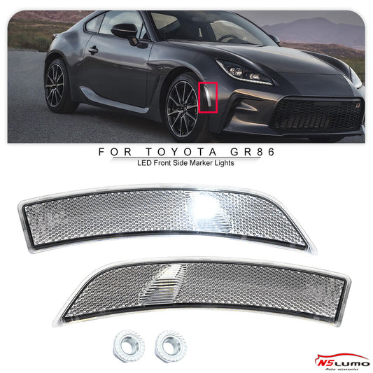 KIT DE RECONSTRUCTIONS DE SELLOS LIMPIAPARABRISAS DE HORQUILLA by for Yamaha 5000 B