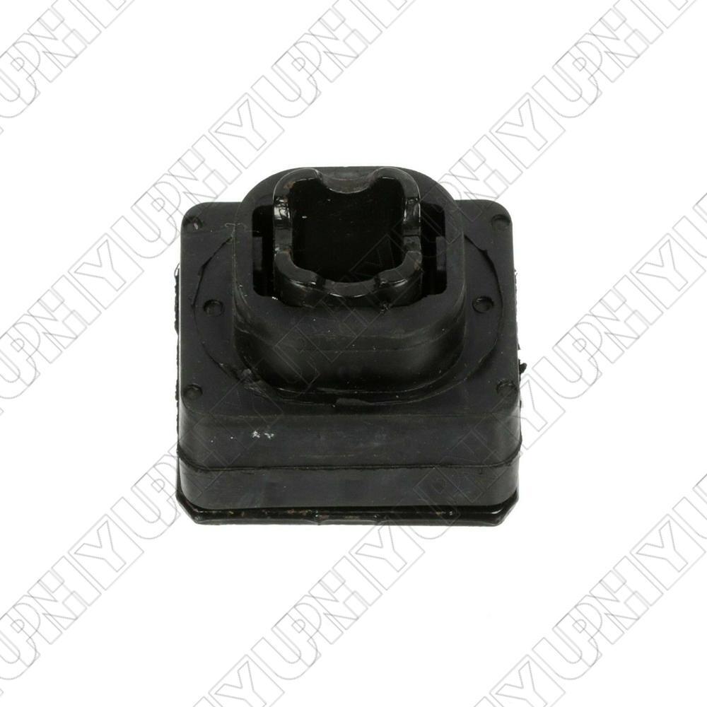 4684285AB Cradle Isolator for Chrysler TownCountry Voyager for Dodge Caravan 01-07 Q