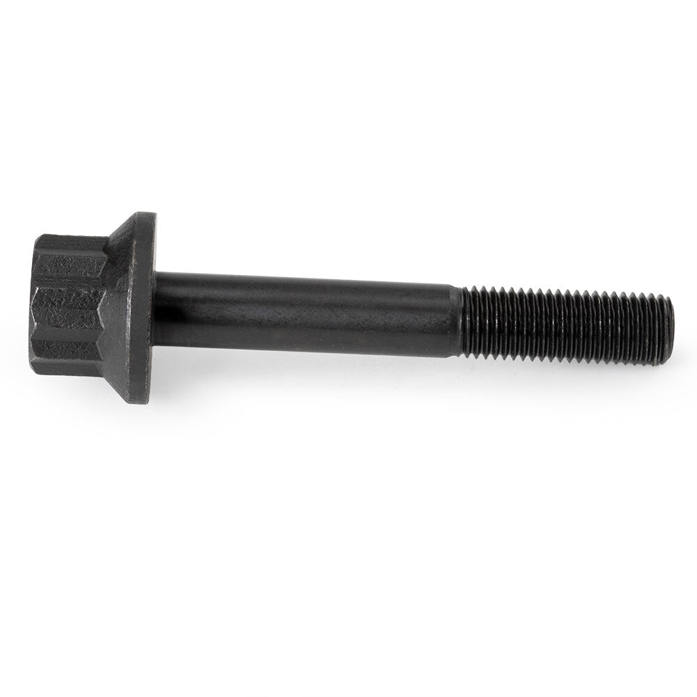 One crank harmonic balancer bolt for ARP 234-2503 for Chevrolet LS1 LS2 LS3 LS6 for Corvette