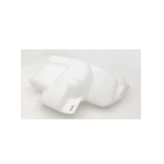Washer Reservoir for Saab 9-5 10-11 Q