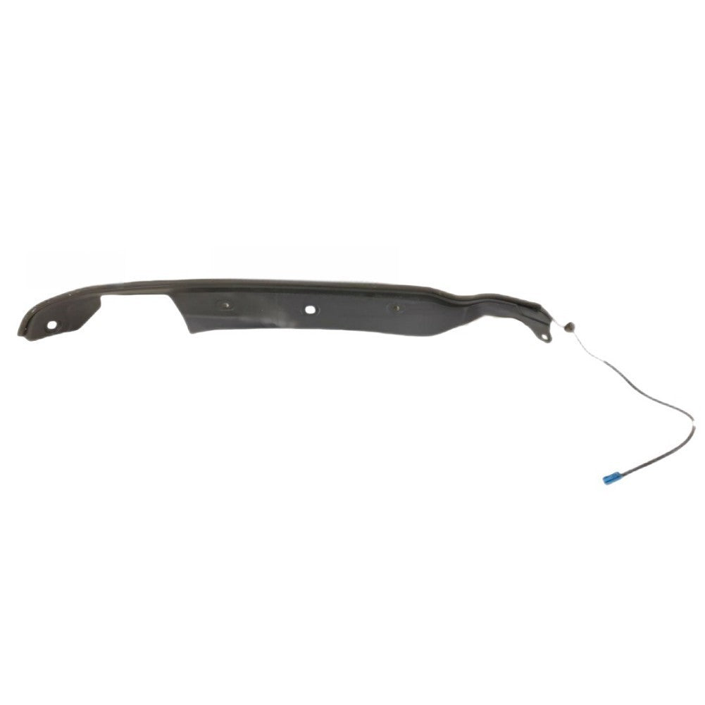 Door Sensor Strip for Mercedes-Benz GLE W166 2014