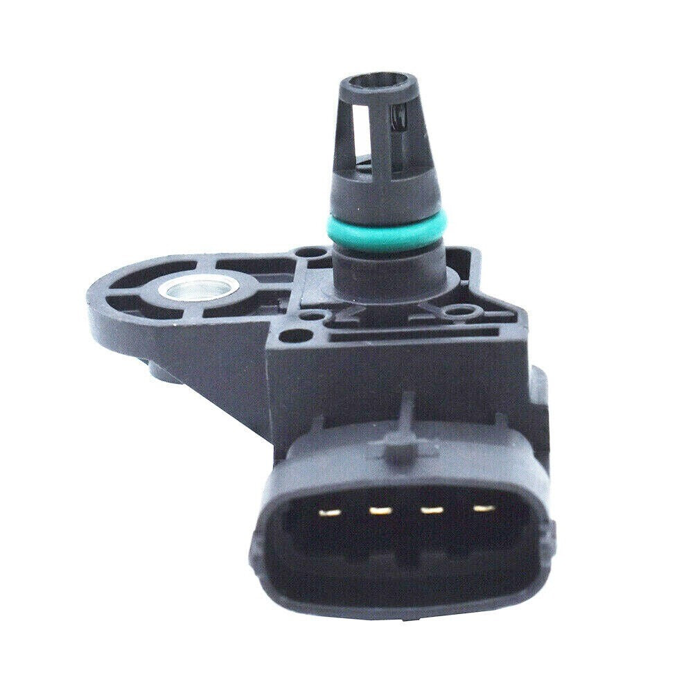 2410422 TMAP T-Map Sensor 2411528 Replace for Polaris Sportsman Ranger ACE EFI n
