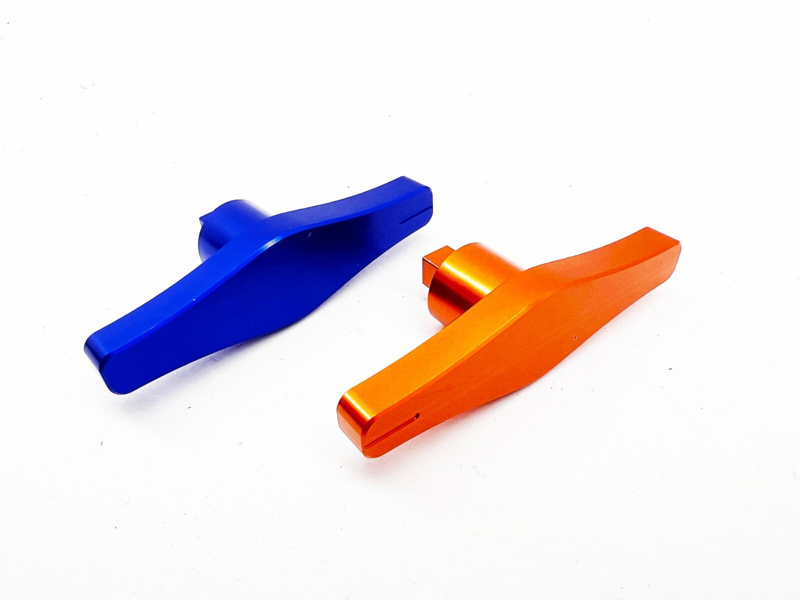 K,T,M HUSQVARNA POWER VALVE ADJUSTER TOOL EXC TE SX 125 250 300