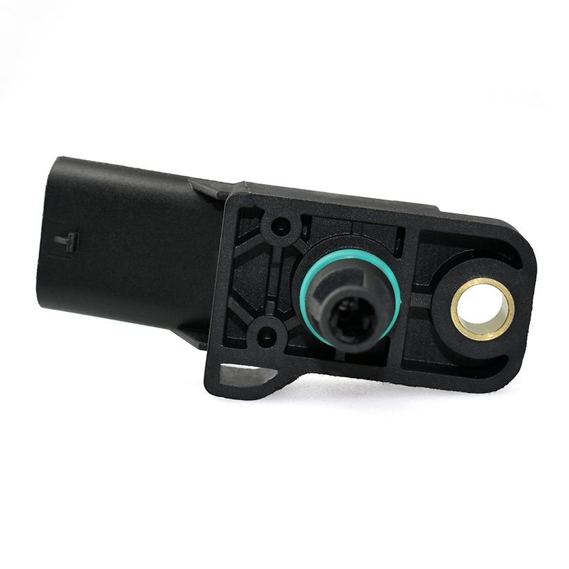 Manifold absolute pressure sensor suitable for RZR PRO XP Sport; TURBO S Velocity 2413095 Q