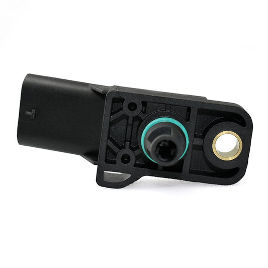 Manifold absolute pressure sensor suitable for RZR PRO XP Sport; TURBO S Velocity 2413095 Q