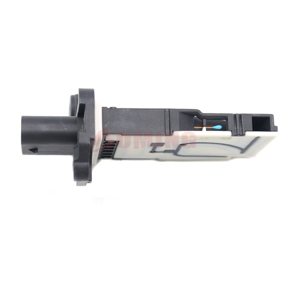Mass Air Flow Meter Sensor C00050803 for BMW 1 2 3 4 5 6 SERIES X1 - X5 New Q