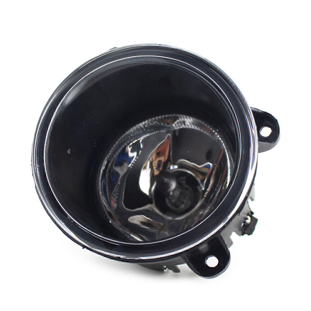 Fit for Land Rover for Range Rover Sport 2005-2009 Discovery 3 05-09 Left Fog Light Lamp