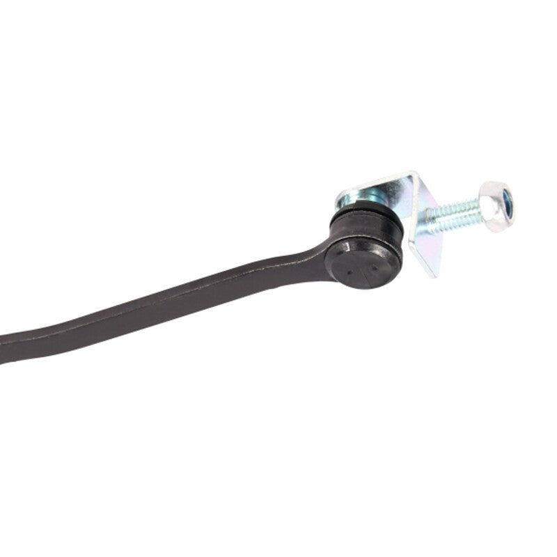 2203200389 Sway stabilizer control stick suitable for Mercedes-Benz W220 W215 CL500 CL55 AMG CL