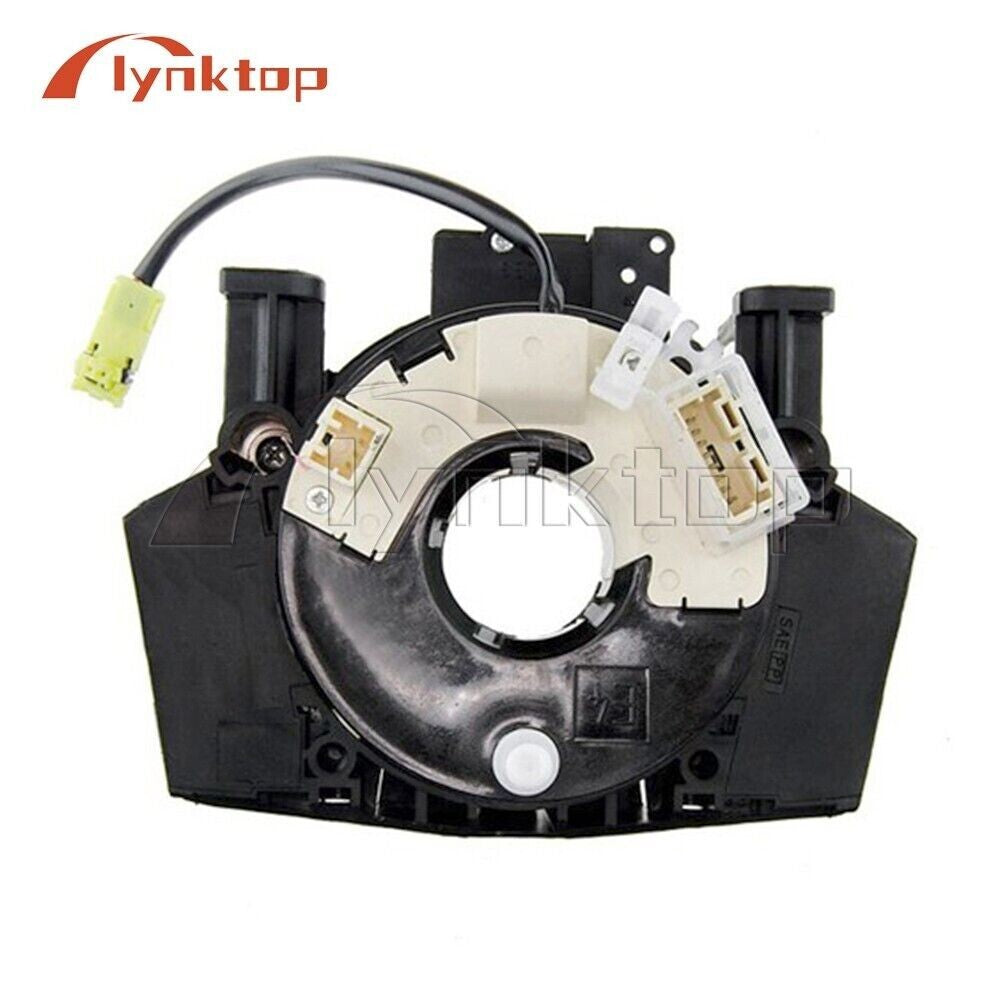 4-piece connecting rod, mast 20 mm, suitable for Audi A3, A4, A6, TT, BPG, BWT, BPJ, BYK H