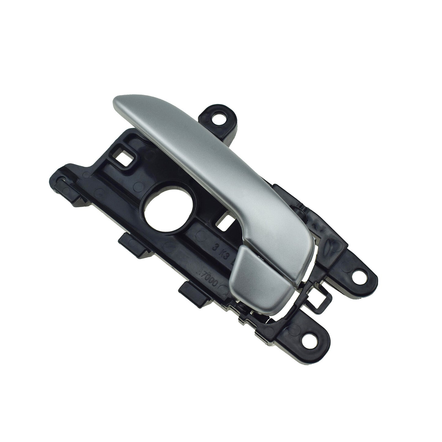 Left inner door handle 82610A7110 for for Kia Forte5 Forte Koup 2014-2018- v