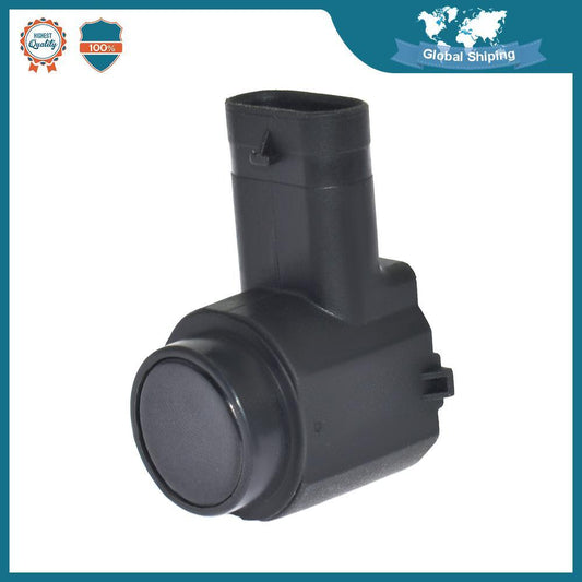 220Steck KFZ Sicherungen im Set 2A-35A Auto Flachsicherungen Sortiment 19mm Neu 8993