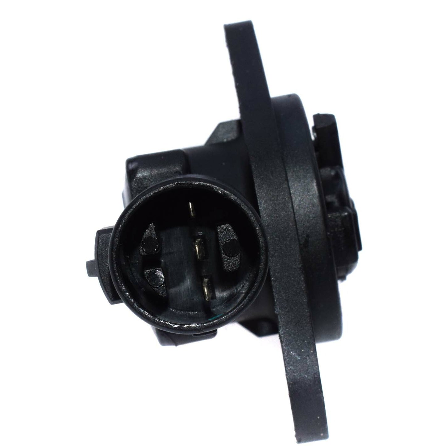 Throttle Position Sensor (TPS) Kit for 1990-2002 for Honda Accord 2.2L, 2.3L, 2.7L, 3.0L... n