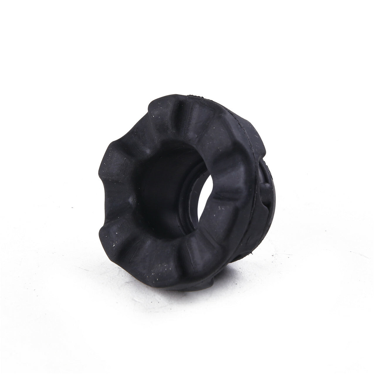 Lower Radiator Mount for Mercedes-Benz C230 C240 CLK320 CLS550 A0995040212