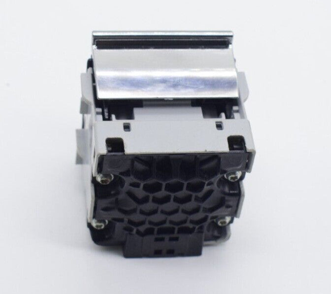 for Volvo control switches 51060456, M2303219080- n