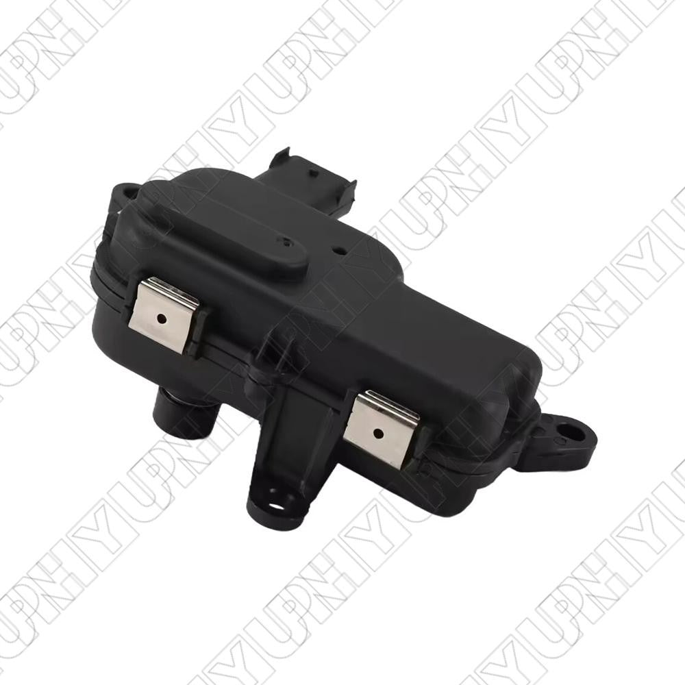 4 Pins Intake Valve Actuator 05038529AC for Dodge for Challenger for Charger 8 Cyl 6.4L Q
