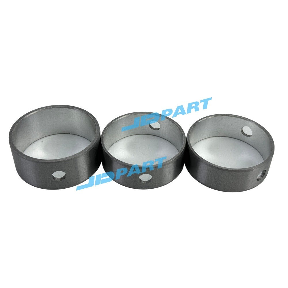 Camshaft Bush compatible with D34 engine parts repair and replacement -