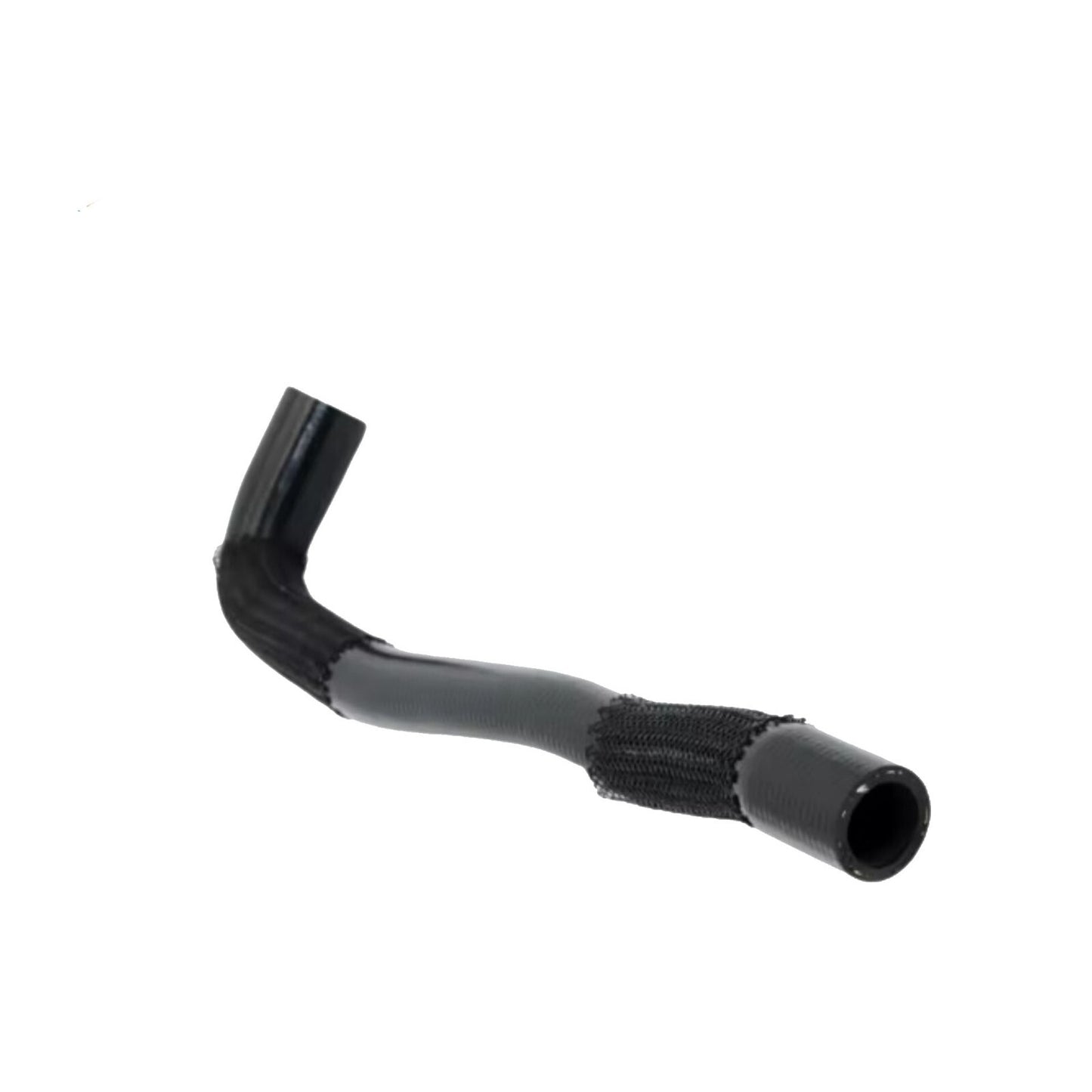for Land Rover for Range Rover for Range Rover Sport Engine Heater Water Hose LR008276