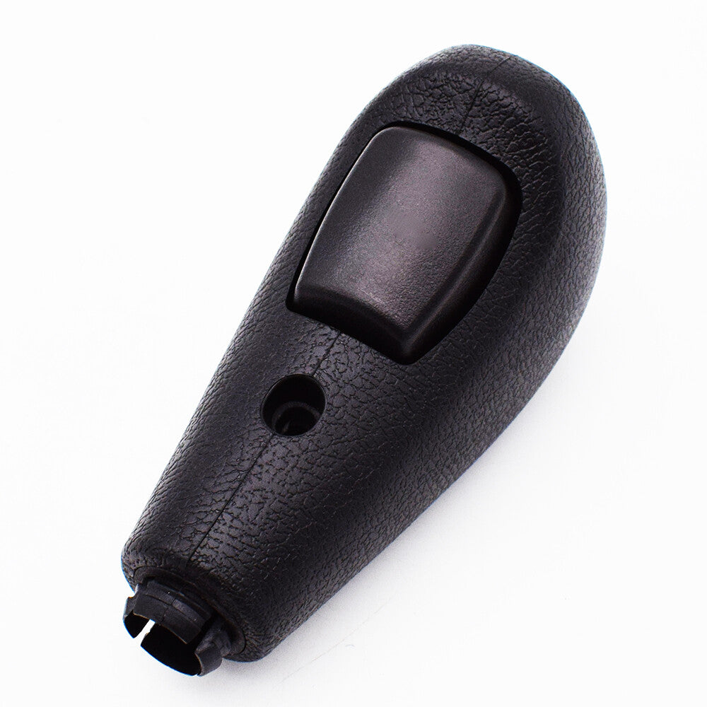  for ford  Focus 2005- 2012 Automatic Gear Shift Knob  for ford  Fiesta 2009- 2012 Q