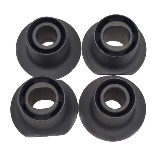 New 4-piece rack and pinion bushing kit 44200-42140 for Rav4 2004-2005 24L- v