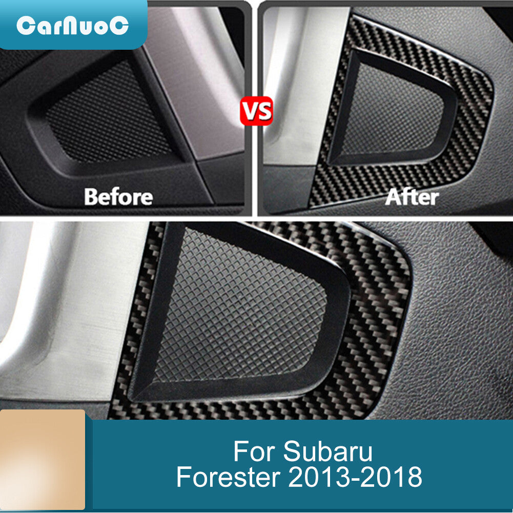 Red Carbon Fiber Center Floor Console Cover Trim For Colorado 04-12/ for Canyon 05-12 v