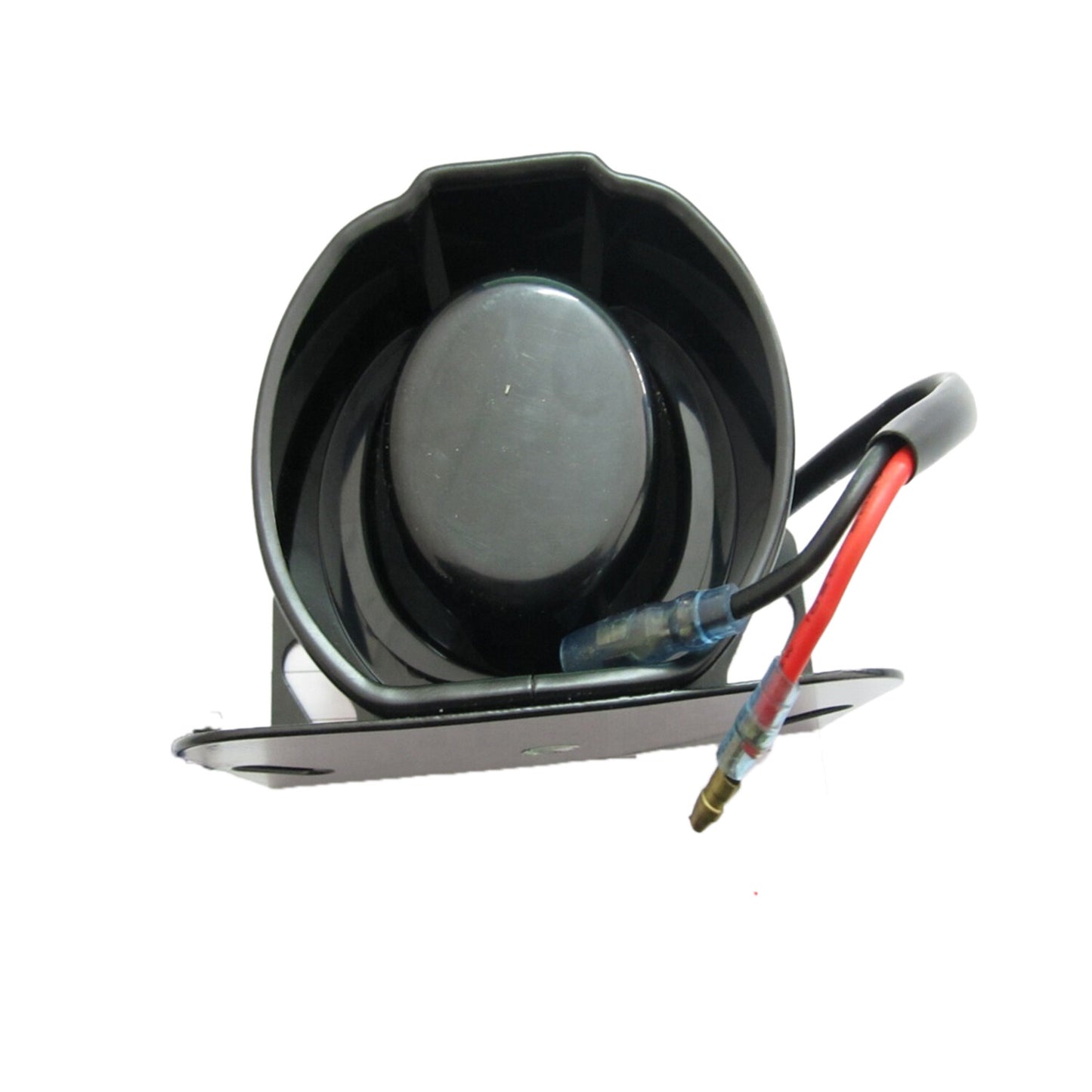 Alarm 415-06-22100 For Komatsu D21A D31PX D37EX D39PX D41E D50P D53A Bulldozers