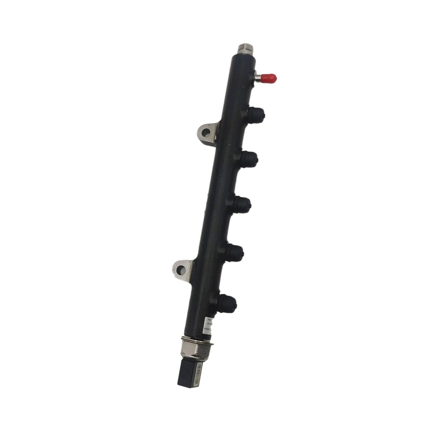 Engine Common Rail Fuel Injector for Bobcat Doosan Delphi Loader Doosan D34