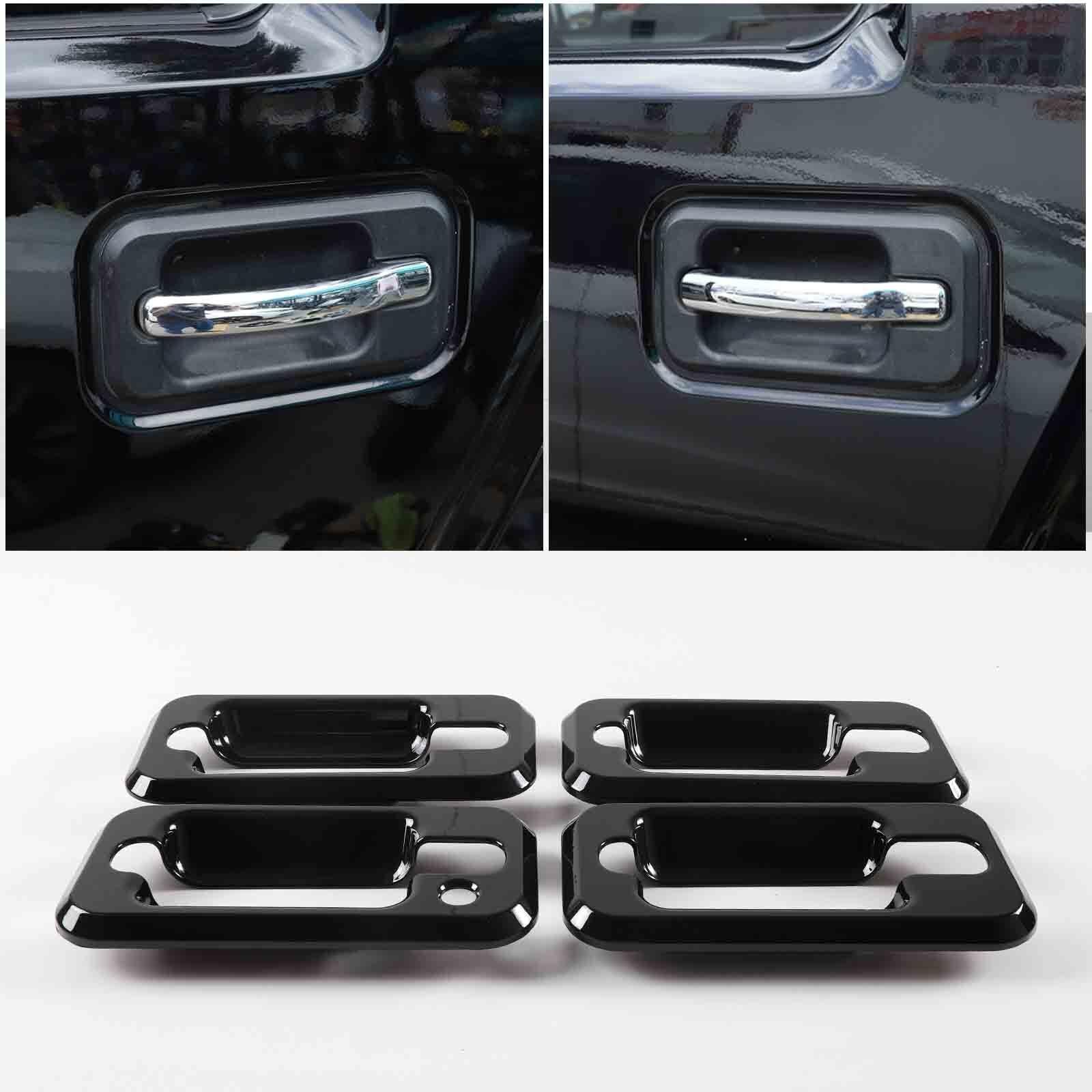Carbon ABS Interior Center Armrest Box Switch Cover Trim for 370Z 09-20- v