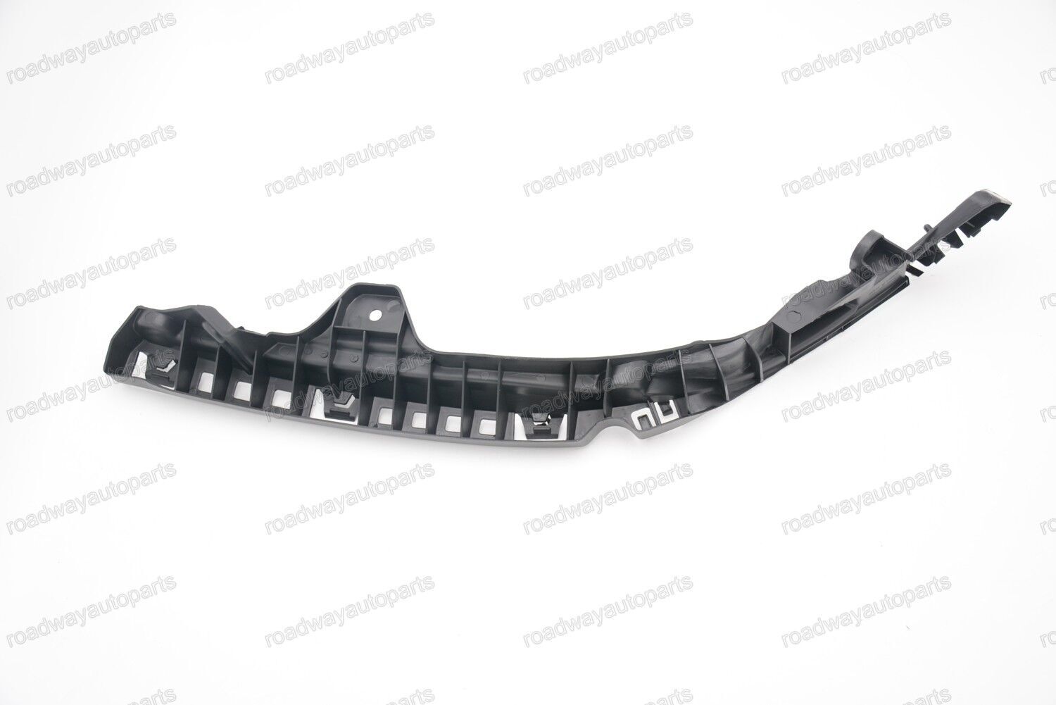 1Pcs Right Head Light Lamp Headlight Retainer Bracket for HONDA CITY 2009-2014