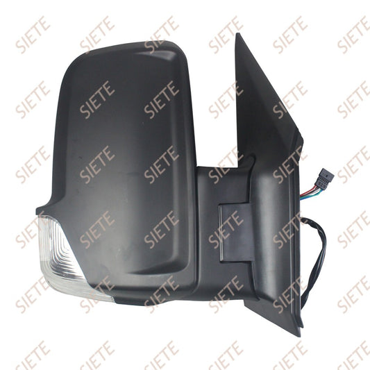 Turn Signal Light 36410-07390 For Nichiyu Forklift FRB10 Technetium5-6/-8 G