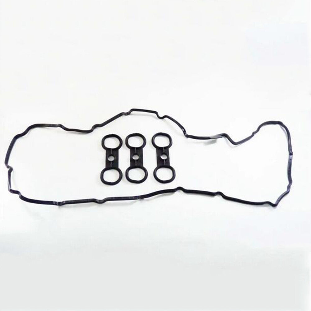 This automotive fuel line filter is suitable for Peugeot for Citro?n 2-piece 10mm ID8 10x8 90