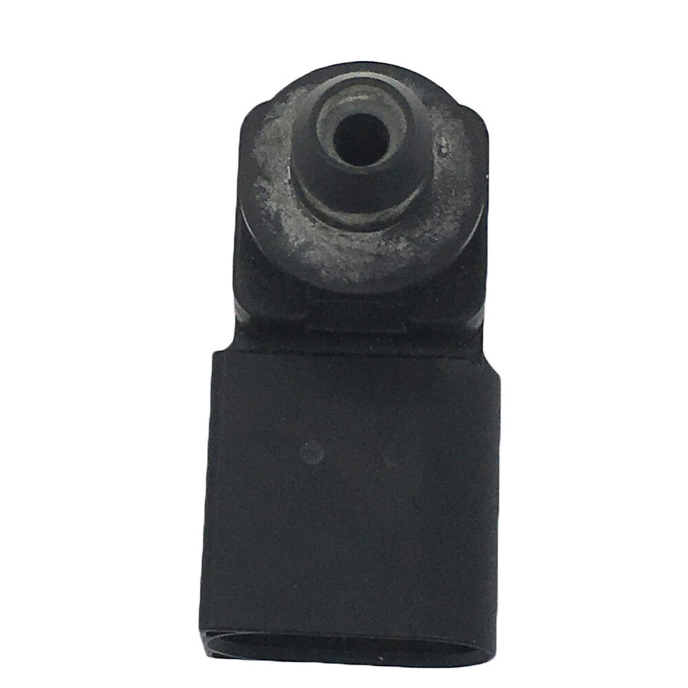 Intake pressure sensor suitable for E46, E53, E60, E61, E65, E70, E83, X3, X5 7792260-01- n