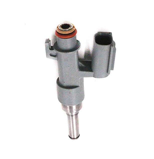 Fuel Injector Nozzle 23250-F0020 Fit For Toyato Engine Injectors Car Fuel Inject v
