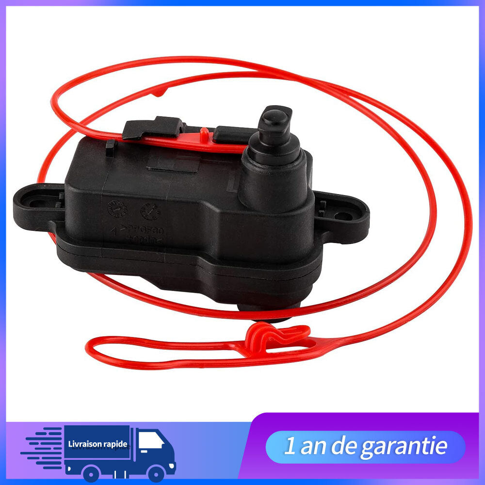 Moteur trappe à essence carburant Pour for AUDI A1 A3 S3 RS5 A6 RS6 A7 Q3 Q7 Neuf n