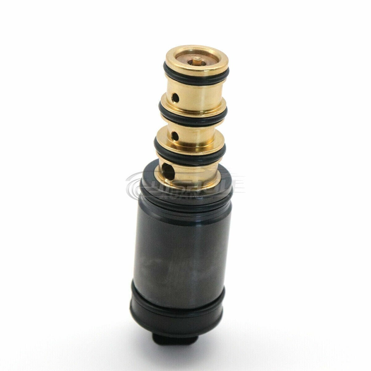 5SE09C New A/C Compressor Valve for Toyota for Corolla Yaris I4 1.8L 1.5L 2006-2012 Q