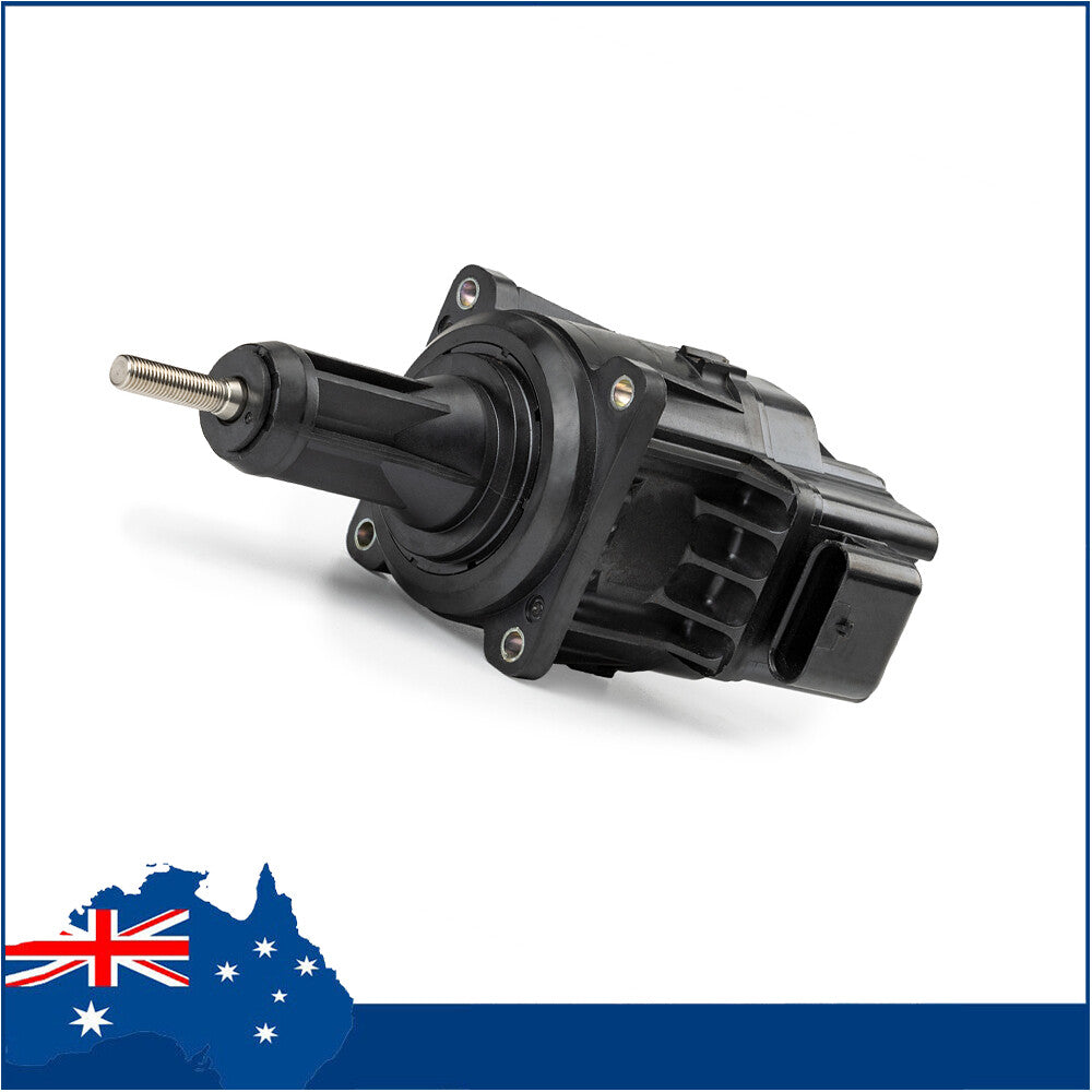 1X Wastegate Valve Actuator for BMW X3 G01 X2 F39 X1 F48 G31 G30 F33 11657850453