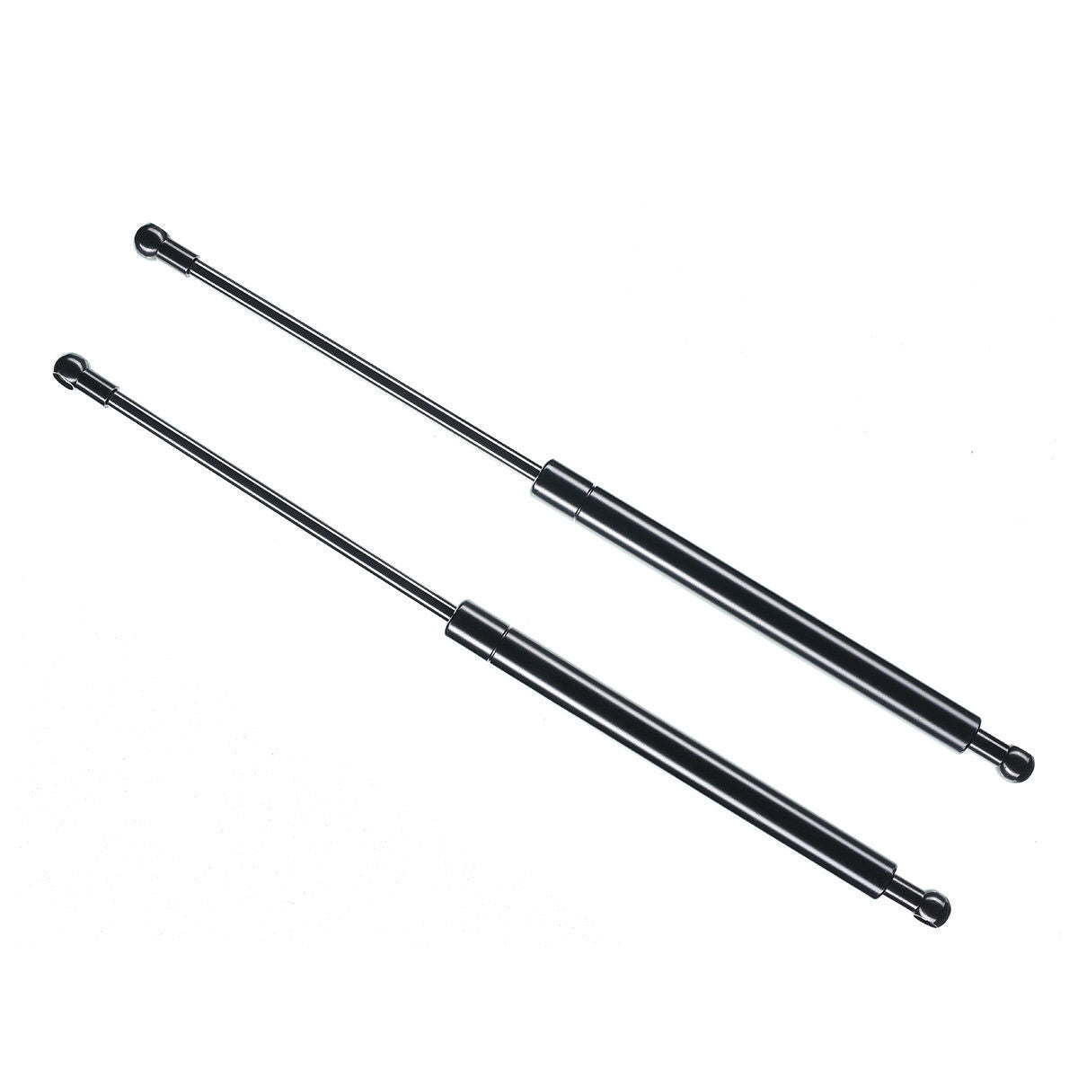 Rear Tailgate Lift Support Struts 2PCS For 1992-1998 for Audi for A6 100 Quattro S4 S6 Q