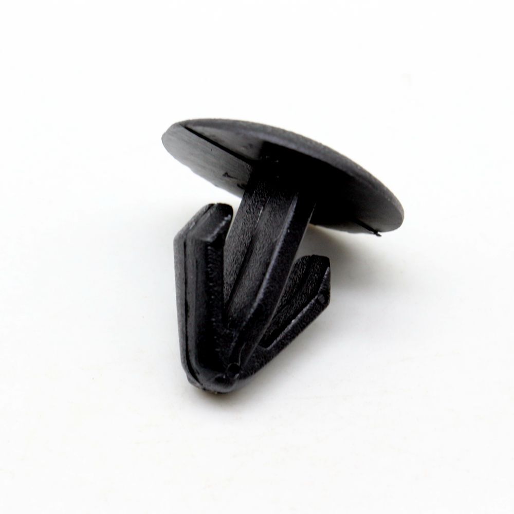 10Pcs Fastener Rivet Retainer Clip for Honda 74842-659-0030 for Toyota 90467-12078