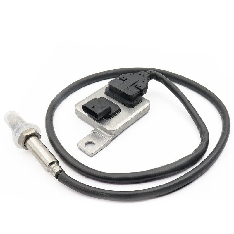 Downstream Oxygen Sensor 89465-42150 for Toyota RAV4 4Runner for Camry for Lexus GX470