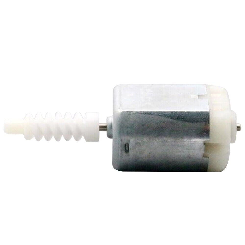 Door Lock Latch Actuator Motor 80501-9HE1A For Altima MK6 2019-2023 New n