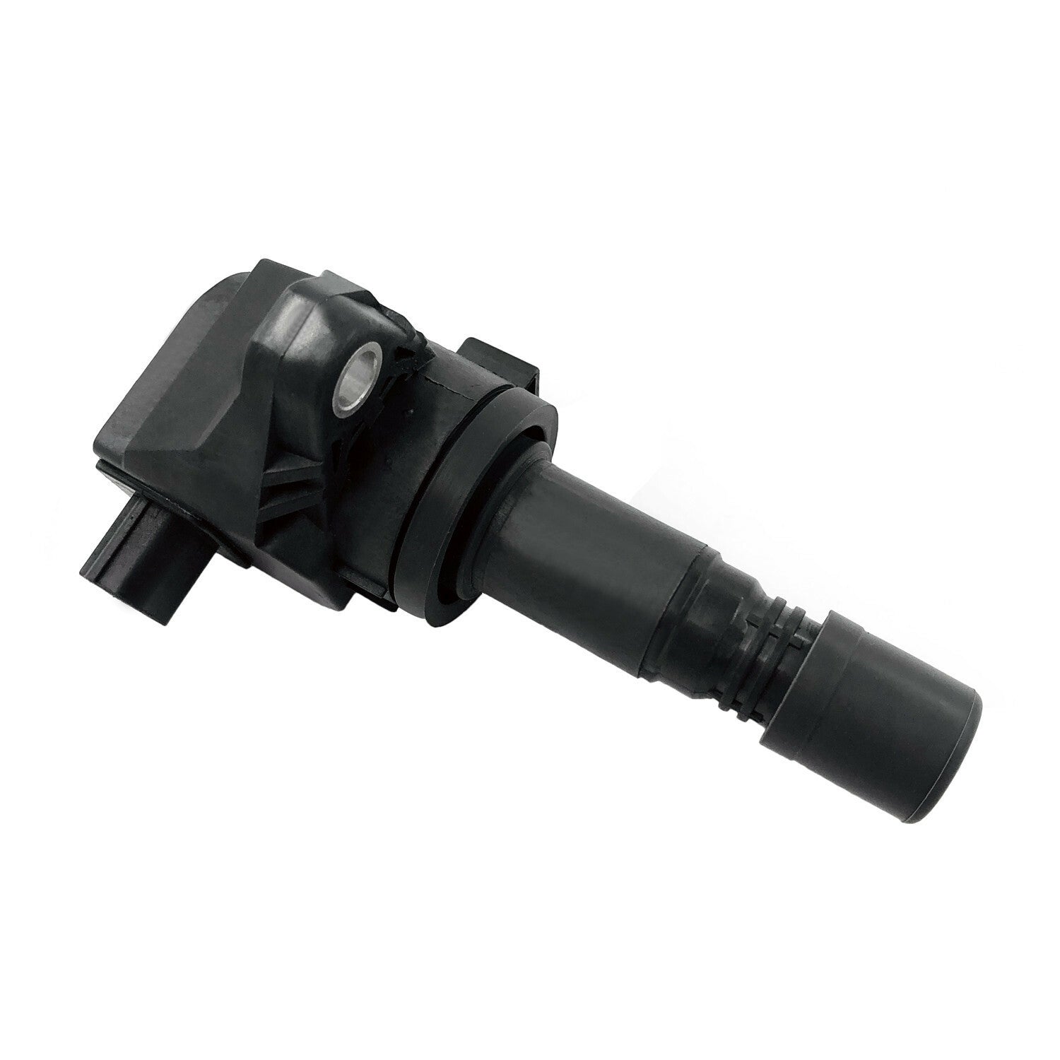Ignition Coil 30520-R1A-A01 Fits for Honda for Civic HR-V 1.8L for Acura ILX 2.0 UF672 v